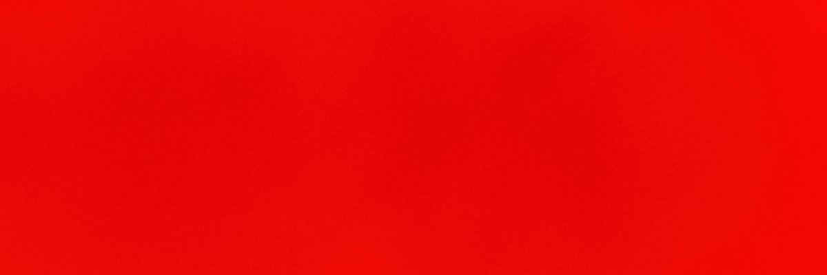 Red paper background. An elegant scarlet background for holiday decorations or web design. Paper texture Red paper background. An elegant scarlet background for holiday decorations or web design. Paper texture
